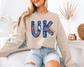 UK Basketball Sweatshirt