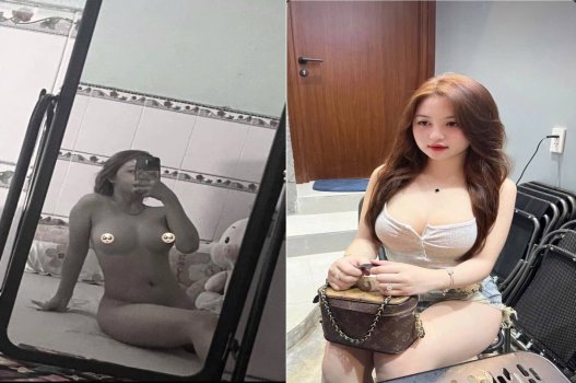 hình phim sex Hitozuma no kuchibiru wa kan chuuhai no aji ga shite 7